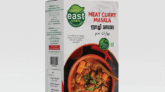 Meat Curry Masala