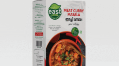 Meat Curry Masala