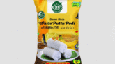 Puttu Podi