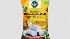 Puttu Podi