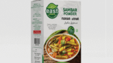 Sambar Powder