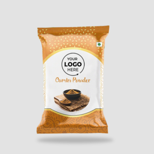 Cumin Powder