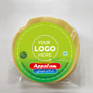 Appalam