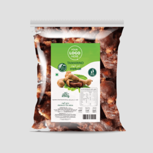 Tamarind