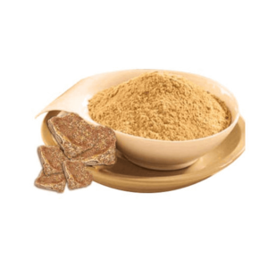 Asafoetida