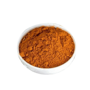 Spice Mixture