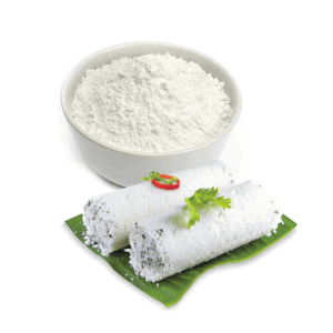 Puttu Podi