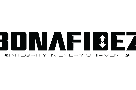 Bonaidez-Logo-1 (4)